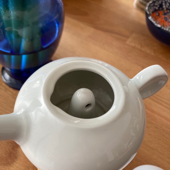 Modern Vintage 1 cup Espresso Moka - Picture 5 of 8